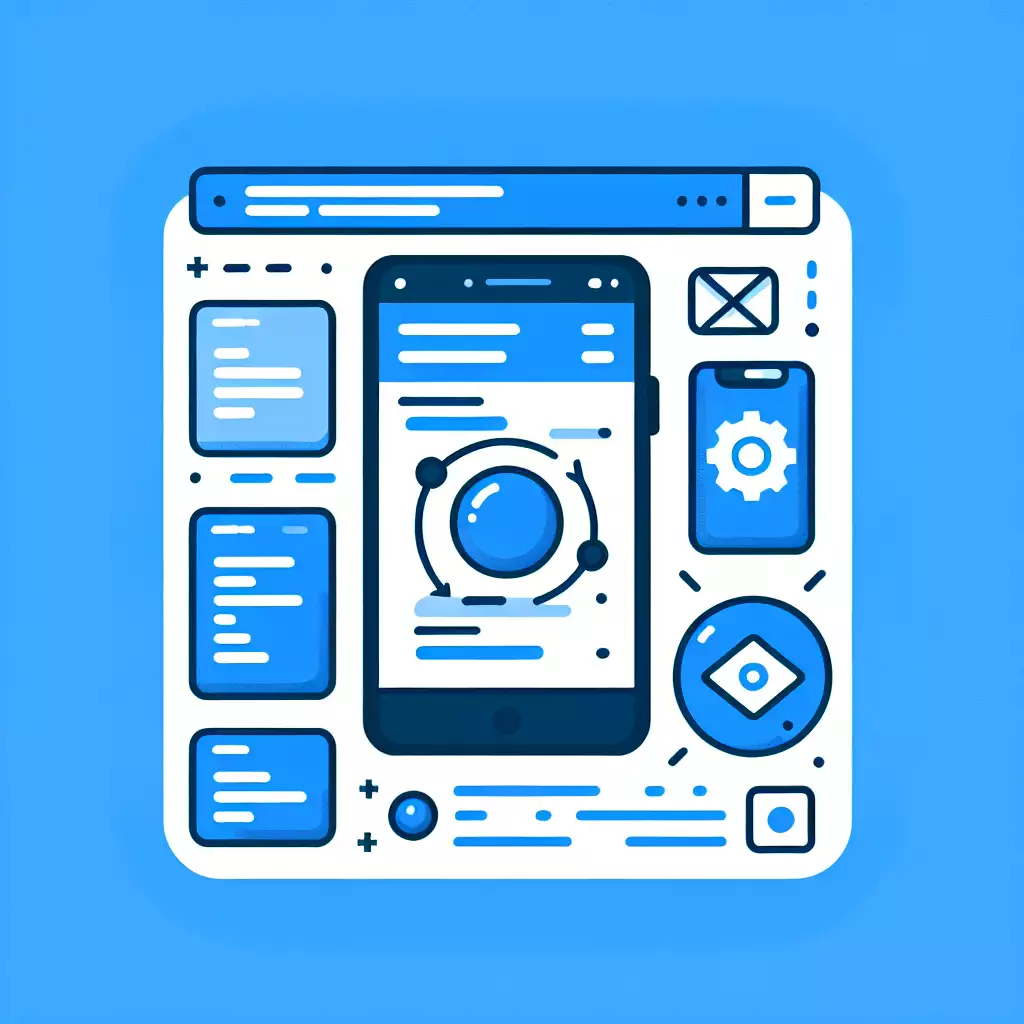 Tutorial Membuat Aplikasi Pertama Anda dengan Flutter