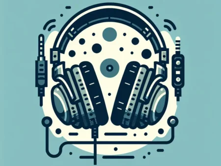 Review Headphone dengan Fitur Noise Cancelling Terbaik