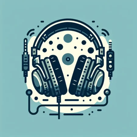 Review Headphone dengan Fitur Noise Cancelling Terbaik