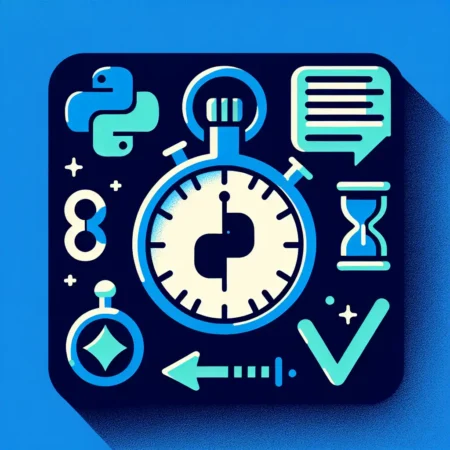 Tips Mengoptimalkan Kode Python untuk Performa Lebih Cepat